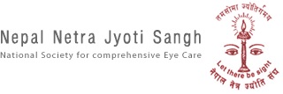 Nepal Netra Jyoti Sangh