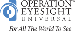 Operation Eyesight Universal