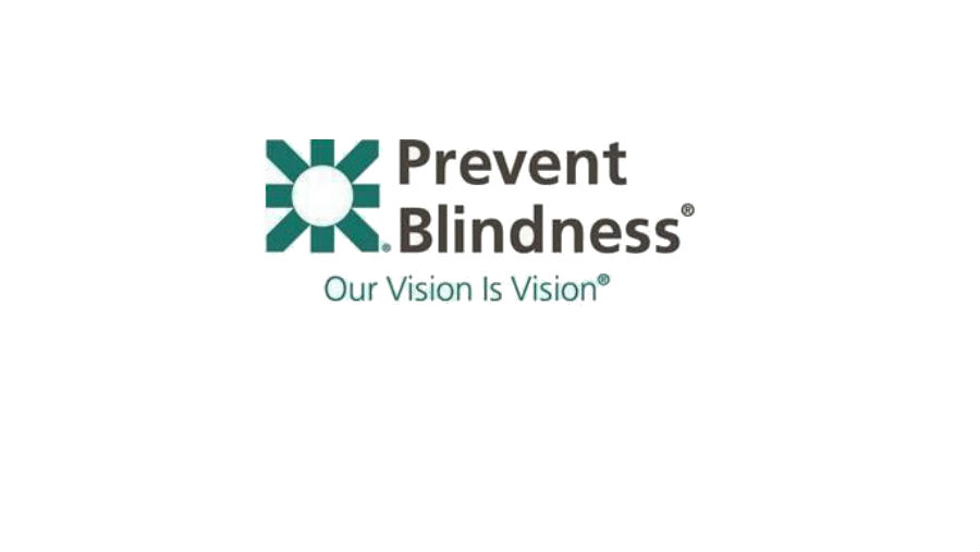 Prevent Blindness Our Vision is vision
