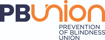 Prevention of Blindness Union (PBU)