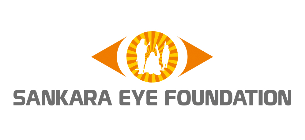 Sankara Eye Foundation