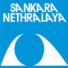 sankara nethralaya medical research foundation chennai