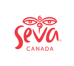 Seva Canada Society