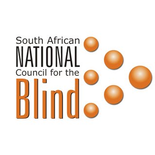 South African National Council for the Blind