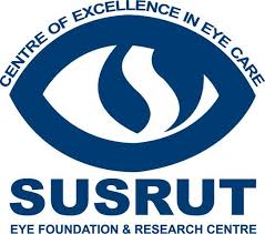 Susrut Eye Foundation and Research Centre