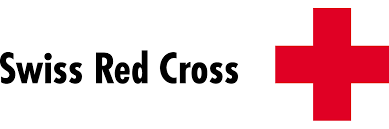 Swiss Red Cross (Schweizerisches Rotes Kreuz)