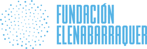 The Elena Barraquer Foundation