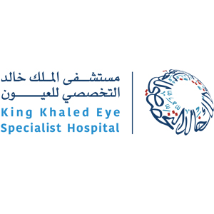 King Khaled Eye Specialist Hospital (KKESH) - The International 