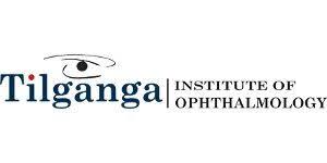 Tilganga Institute of Ophthalmology