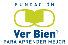 Ver Bien para Aprender Mejor