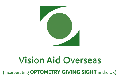 Vision Aid Overseas