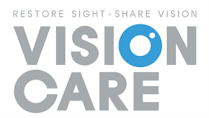 Vision Care