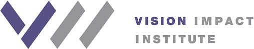 Vision Impact Institute