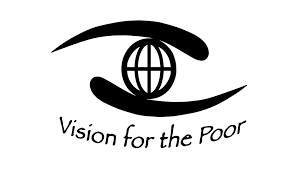 Vision for the Poor