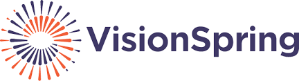 VisionSpring - The International Agency for the Prevention of Blindness
