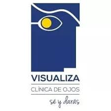 Visualiza