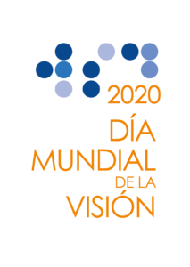 World Sight Day 2020