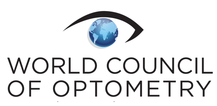 World Council of Optometry