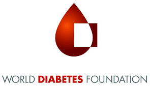 World Diabetes Foundation