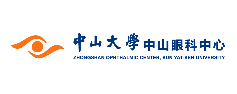 Zhongshan Ophthalmic Center