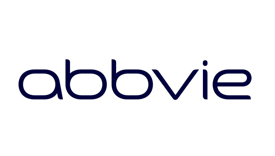 AbbVie logo