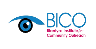Blantyre Institute for Community Ophthalmology