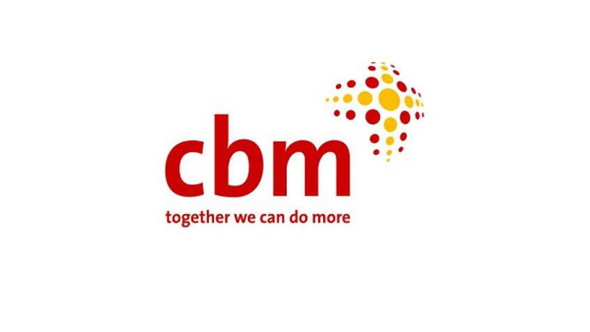 CBM