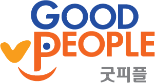 good people international