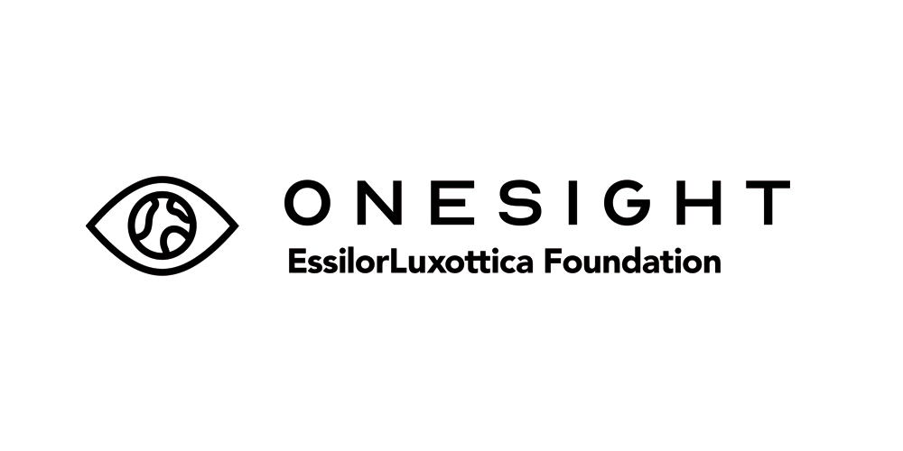 OneSight EssilorLuxxotica Foundation