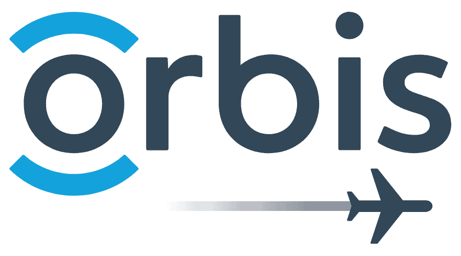 orbis international