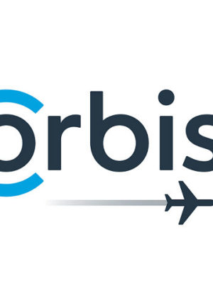 Orbis