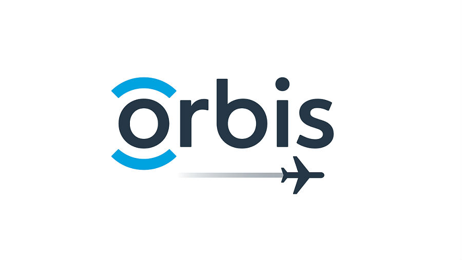 Orbis