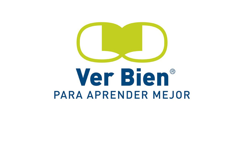 Ver Bien Para Aprender Mejor