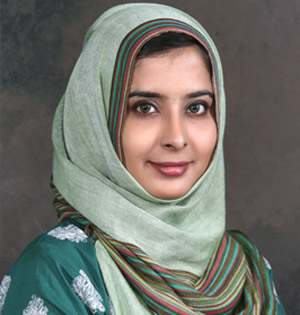 Fatima-Zehra