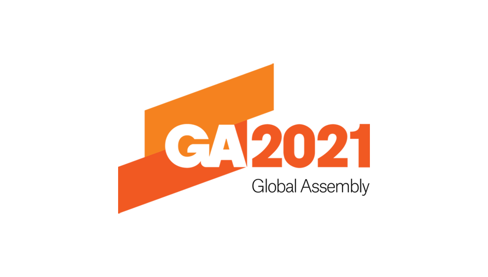 GA2021