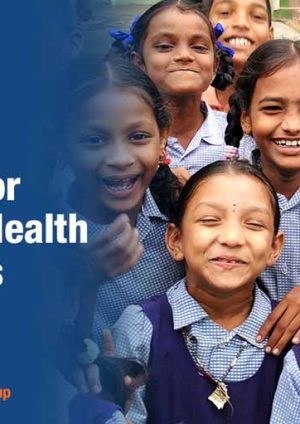 Pautas de salud ocular en la escuela