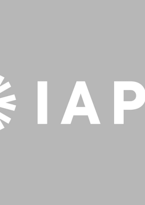 IAPB