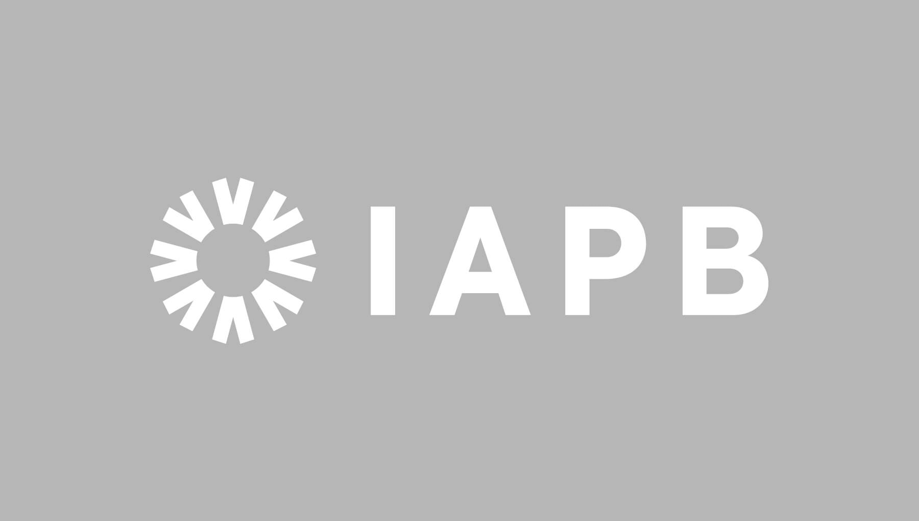 IAPB
