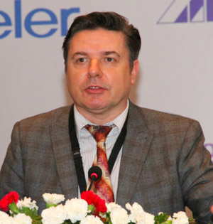 Ivo Kocur