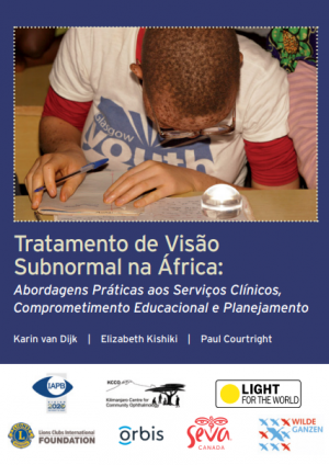 Low Vision Manual – KCCO Translated [Spanish] [Portuguese]