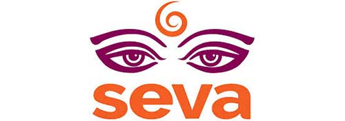 seva