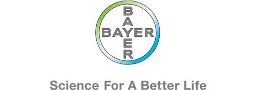 Bayer