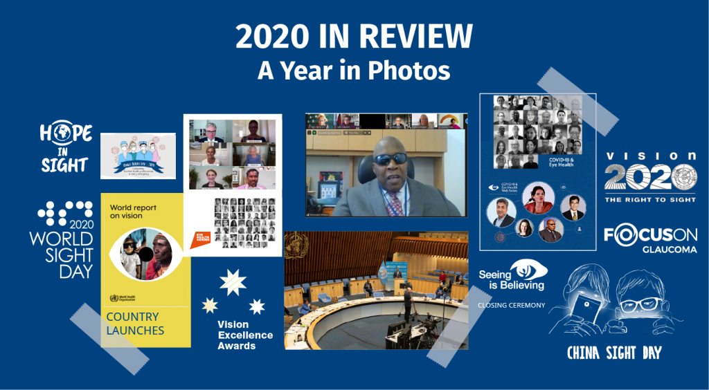 2020 in review