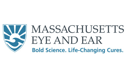 Massachusetts Eye and Ear