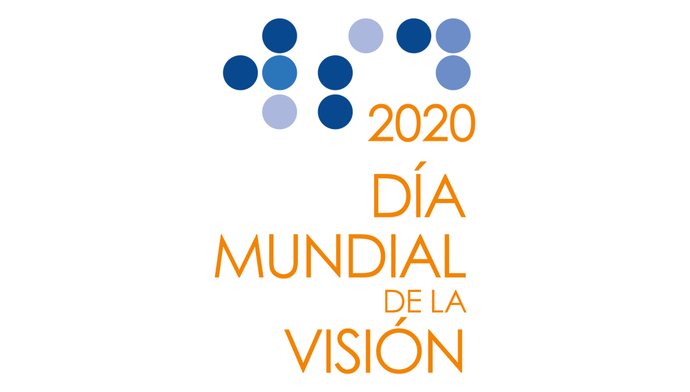 WSD2020 Spanish logo