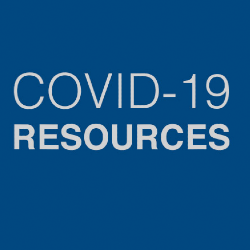 IAPB COVID 19 Resources