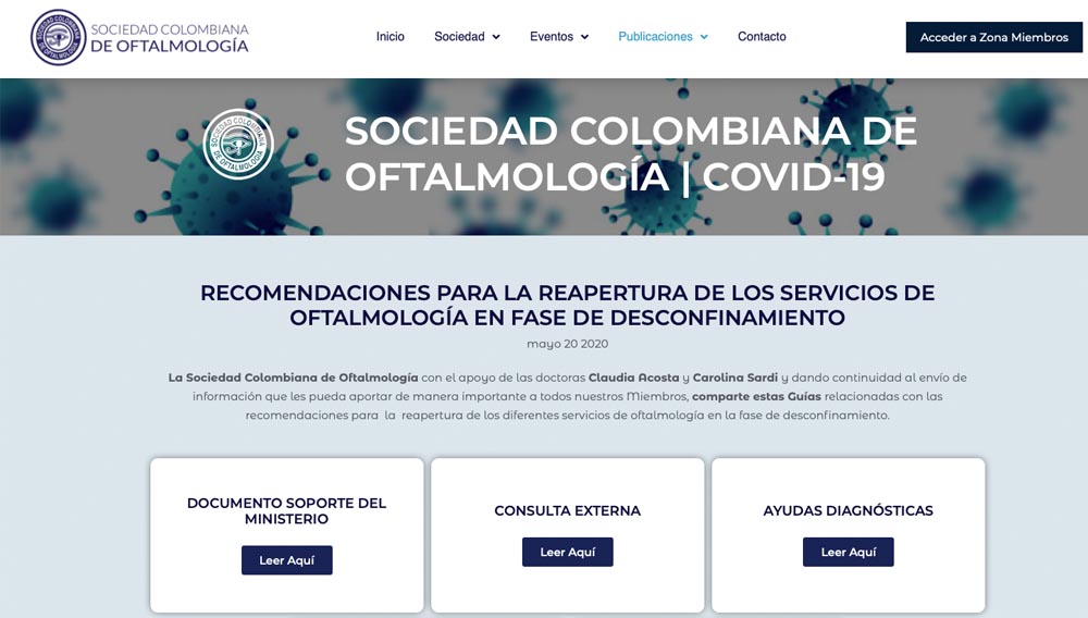 sociedad_screenshot