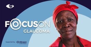 Focus On Glaucome - Facebook Post E