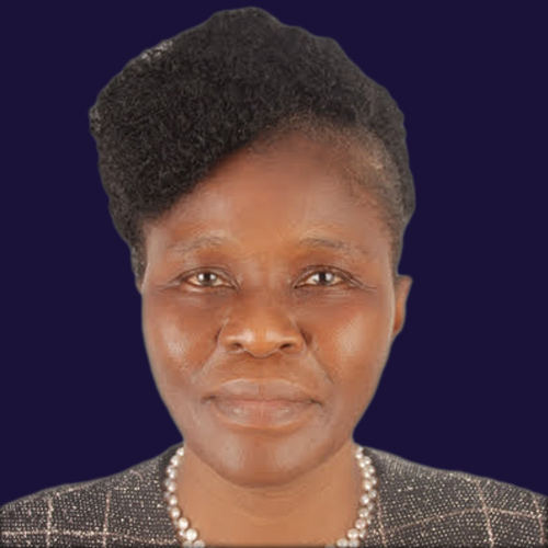 Dr. Adunola Ogunro