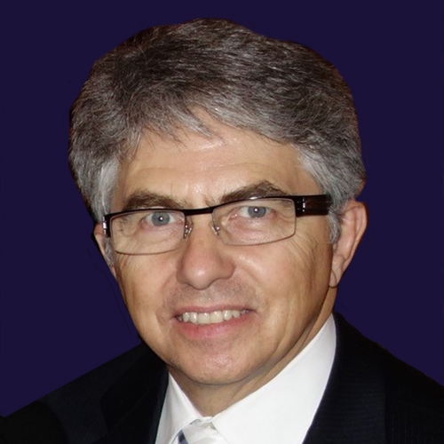 Steve A. Arshinoff MD FRCSC